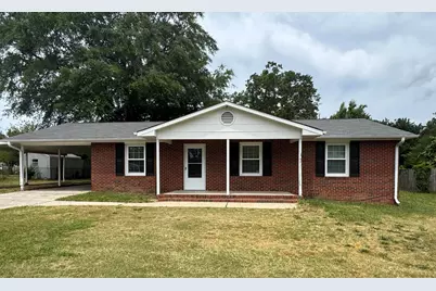 503 E Pine Log Road, Aiken, SC 29803 - Photo 1