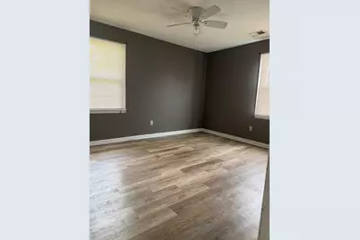 503 E Pine Log Road, Aiken, SC 29803 - Photo 13