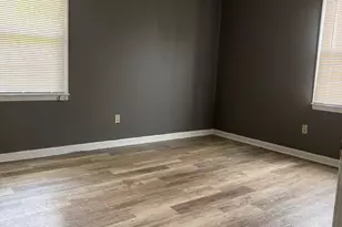 503 E Pine Log Rd, Aiken, SC 29803 - Photo 13