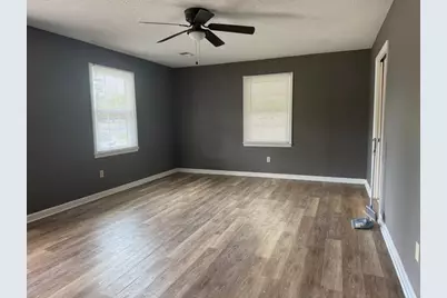 503 E Pine Log Road, Aiken, SC 29803 - Photo 7