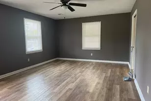 503 E Pine Log Rd, Aiken, SC 29803 - Photo 7