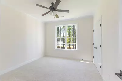 1009 Ferndown Court, Aiken, SC 29803 - Photo 13