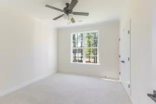 1009 Ferndown Ct, Aiken, SC 29803 - Photo 13