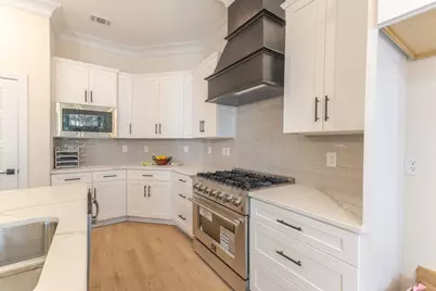 1009 Ferndown Court, Aiken, SC 29803 - Photo 7