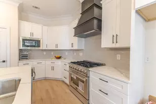 1009 Ferndown Ct, Aiken, SC 29803 - Photo 7