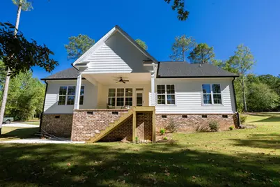 1009 Ferndown Court, Aiken, SC 29803 - Photo 23
