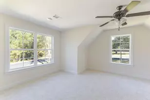 1009 Ferndown Ct, Aiken, SC 29803 - Photo 17