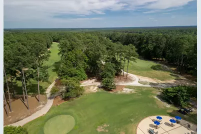 1009 Ferndown Court, Aiken, SC 29803 - Photo 27