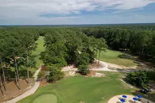 1009 Ferndown Ct, Aiken, SC 29803 - Photo 27