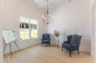 1009 Ferndown Ct, Aiken, SC 29803 - Photo 9