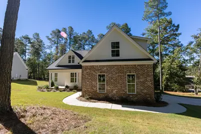 1009 Ferndown Court, Aiken, SC 29803 - Photo 25