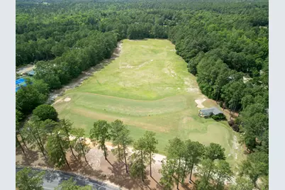 1009 Ferndown Court, Aiken, SC 29803 - Photo 29