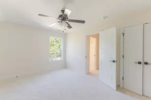 1009 Ferndown Ct, Aiken, SC 29803 - Photo 19