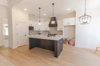 1009 Ferndown Court, Aiken, SC 29803 - Photo 5