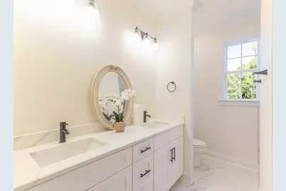 1009 Ferndown Court, Aiken, SC 29803 - Photo 15