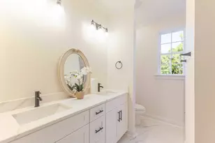 1009 Ferndown Ct, Aiken, SC 29803 - Photo 15