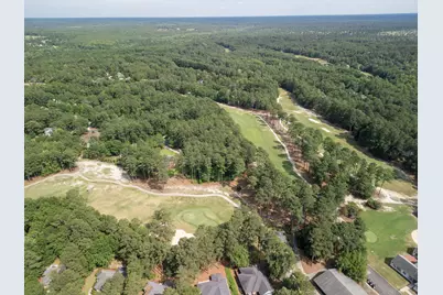 1009 Ferndown Court, Aiken, SC 29803 - Photo 31
