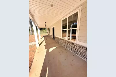 2565 Storm Branch Road, Beech Island, SC 29842 - Photo 47