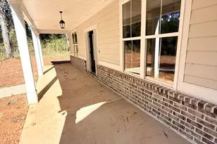 2565 Storm Branch Rd, Beech Island, SC 29842 - Photo 47