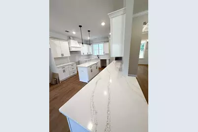 2565 Storm Branch Road, Beech Island, SC 29842 - Photo 19