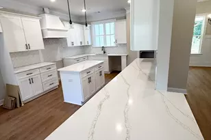 2565 Storm Branch Rd, Beech Island, SC 29842 - Photo 19