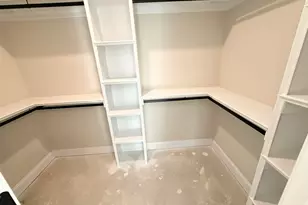 2565 Storm Branch Rd, Beech Island, SC 29842 - Photo 39