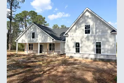 2565 Storm Branch Road, Beech Island, SC 29842 - Photo 5