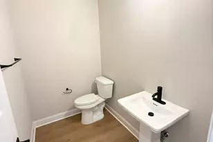 2565 Storm Branch Rd, Beech Island, SC 29842 - Photo 25