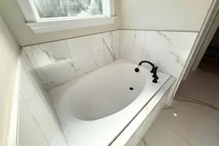 2565 Storm Branch Rd, Beech Island, SC 29842 - Photo 33