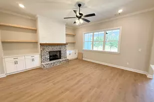 2565 Storm Branch Rd, Beech Island, SC 29842 - Photo 13