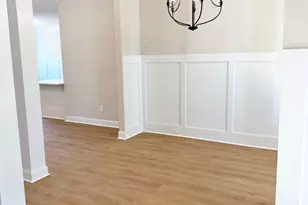 2565 Storm Branch Rd, Beech Island, SC 29842 - Photo 3