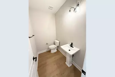 2565 Storm Branch Road, Beech Island, SC 29842 - Photo 29