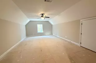 2565 Storm Branch Rd, Beech Island, SC 29842 - Photo 51