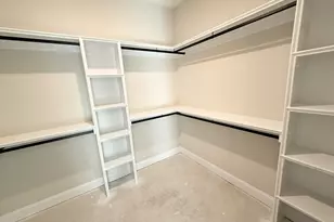 2565 Storm Branch Rd, Beech Island, SC 29842 - Photo 29