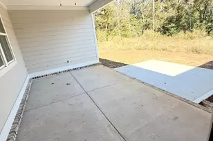 2565 Storm Branch Rd, Beech Island, SC 29842 - Photo 37