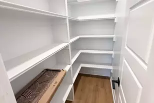 2565 Storm Branch Rd, Beech Island, SC 29842 - Photo 27