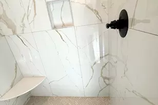 2565 Storm Branch Rd, Beech Island, SC 29842 - Photo 31