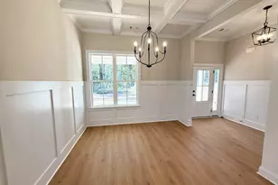 2565 Storm Branch Rd, Beech Island, SC 29842 - Photo 11