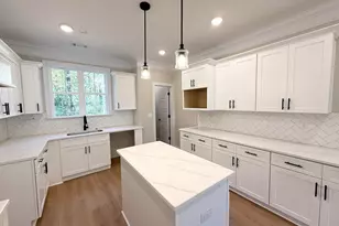 2565 Storm Branch Rd, Beech Island, SC 29842 - Photo 19