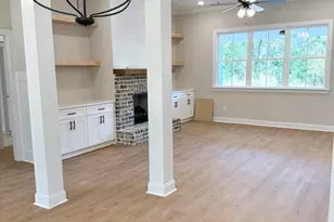 2565 Storm Branch Rd, Beech Island, SC 29842 - Photo 9