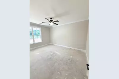 2565 Storm Branch Road, Beech Island, SC 29842 - Photo 43