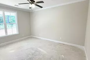 2565 Storm Branch Rd, Beech Island, SC 29842 - Photo 43