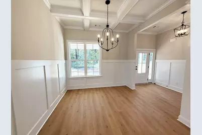 2565 Storm Branch Road, Beech Island, SC 29842 - Photo 15