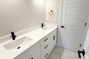 2565 Storm Branch Rd, Beech Island, SC 29842 - Photo 41