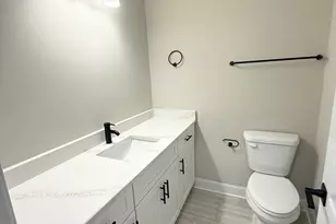 2565 Storm Branch Rd, Beech Island, SC 29842 - Photo 45