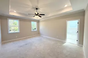 2565 Storm Branch Rd, Beech Island, SC 29842 - Photo 27