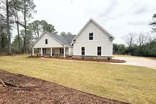 2565 Storm Branch Rd, Beech Island, SC 29842 - Photo 1