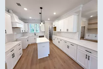 2565 Storm Branch Road, Beech Island, SC 29842 - Photo 21