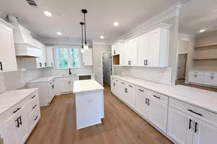 2565 Storm Branch Rd, Beech Island, SC 29842 - Photo 21