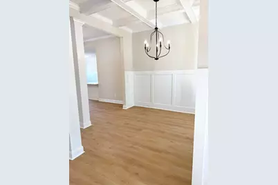 2565 Storm Branch Road, Beech Island, SC 29842 - Photo 7